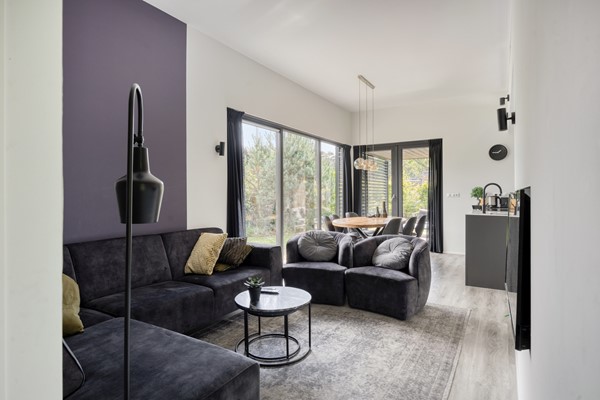 Medium property photo - Oude Veensegrindweg 76-9, 3911 TA Rhenen